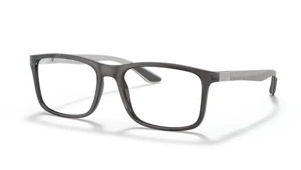 Rame de ochelari Ray-Ban RB8908 8061 - Default Title