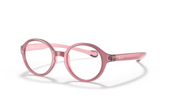 Rame de ochelari Ray-Ban RB9075V 3877 39 - 39