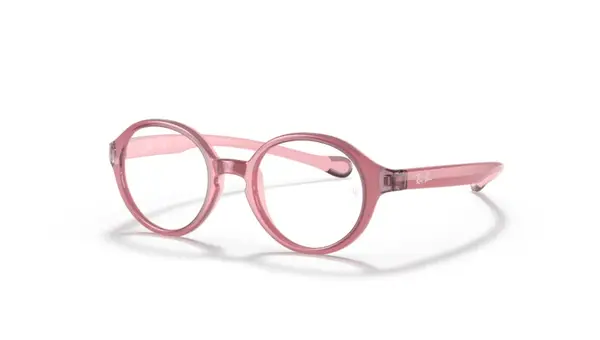 Rame de ochelari Ray-Ban RB9075V 3877 39 - Default Title