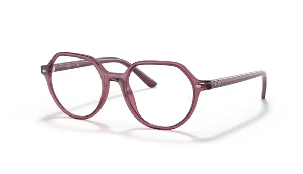 Rame de ochelari Ray-Ban RB9095V 3898 - Default Title