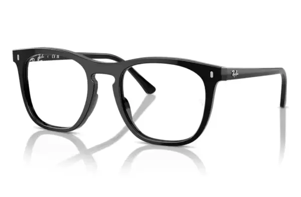 Rame de ochelari Ray-Ban RX2210V 2000 - Default Title