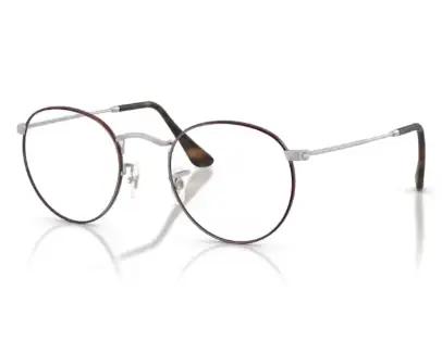 Rame de ochelari Ray-Ban RX3447V Round Metal 3194 - Variant 9623-725