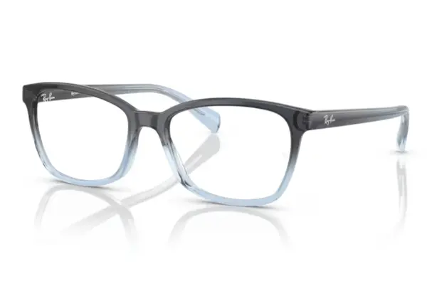 Rame de ochelari Ray-Ban RX5362 8309 - Variant 7470-858