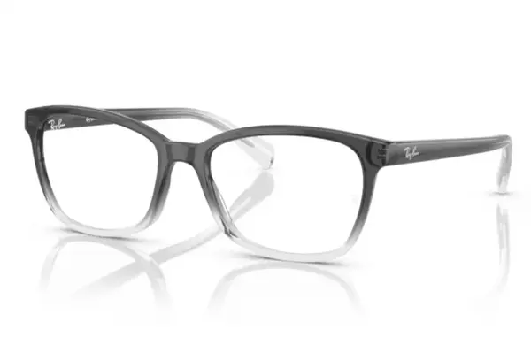 Rame de ochelari Ray-Ban RX5362 8310 - Variant 7469-857