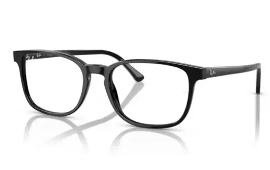 Rame de ochelari Ray-Ban RX5418 2000 - Variant 7459-838