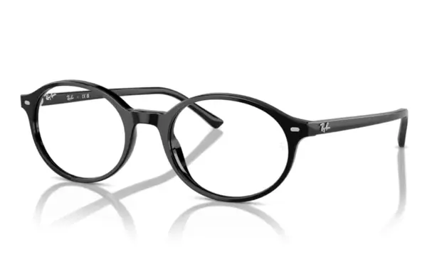Rame de ochelari Ray-Ban RX5429 German 2000 - Variant 8295-657