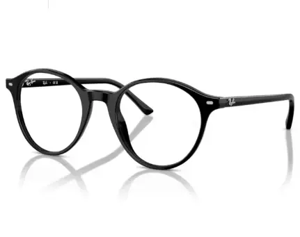 Rame de ochelari Ray-Ban RX5430 Bernard 2000 - Variant 7460-839