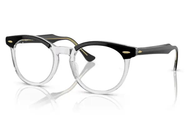 Rame de ochelari Ray-Ban RX5598 Eagleeye 2034 - Variant 7471-860