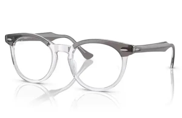Rame de ochelari Ray-Ban RX5598 Eagleeye 8111 - Variant 7472-862