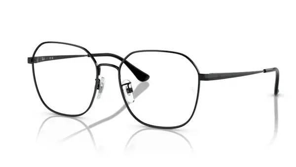 Rame de ochelari Ray-Ban RX6490D 2509 - Default Title