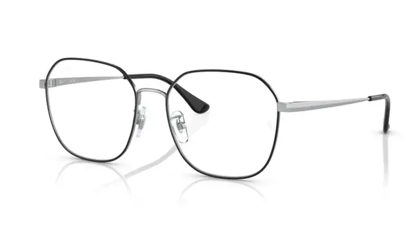 Rame de ochelari Ray-Ban RX6490D 2983 - Default Title