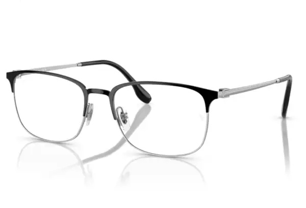 Rame de ochelari Ray-Ban RX6494 2861 - Variant 8014-52