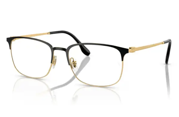Rame de ochelari Ray-Ban RX6494 2991 - Default Title