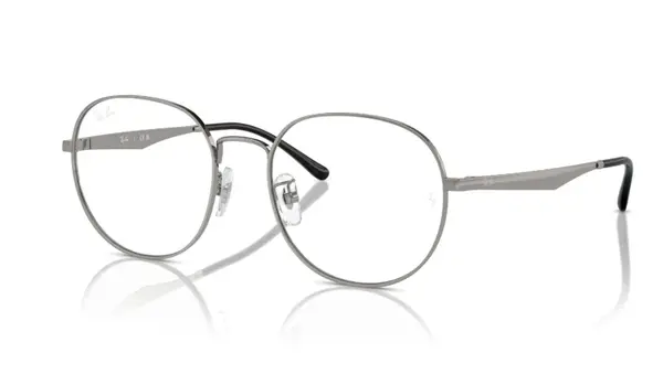 Rame de ochelari Ray-Ban RX6517D 2502 - Default Title