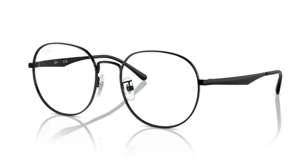Rame de ochelari Ray-Ban RX6517D 2509 - Default Title
