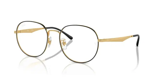 Rame de ochelari Ray-Ban RX6517D 2991 - Default Title