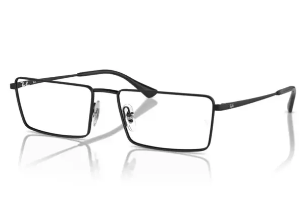 Rame de ochelari Ray-Ban RX6541 Emy 2503 - Default Title