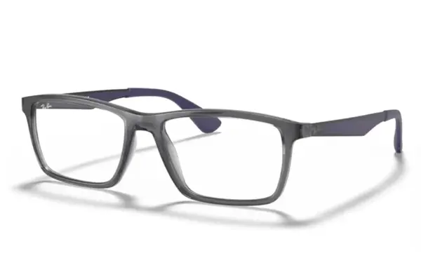 Rame de ochelari Ray-Ban RX7056 5814 - Default Title
