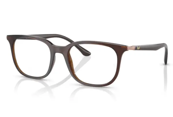 Rame de ochelari Ray-Ban RX7211 8207 - Variant 7722-1341