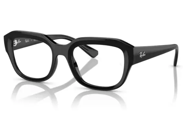 Rame de ochelari Ray-Ban RX7225 Leonid 8260 - Variant 7600-1087