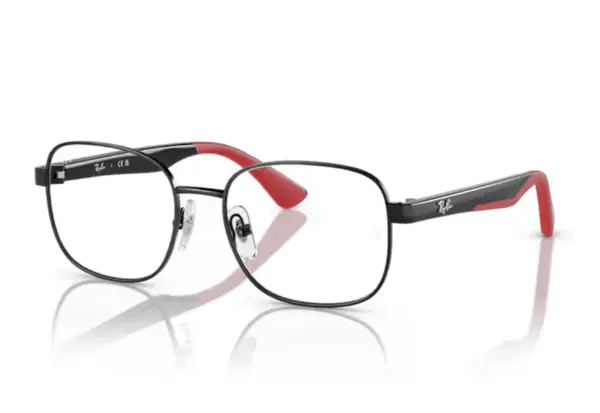 Rame de ochelari Ray-Ban RY1059 4005 - Default Title