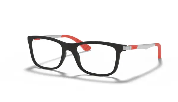 Rame de ochelari Ray-Ban RY1549 3652 - Default Title