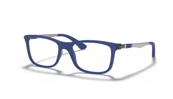 Rame de ochelari Ray-Ban RY1549 3655 - 48