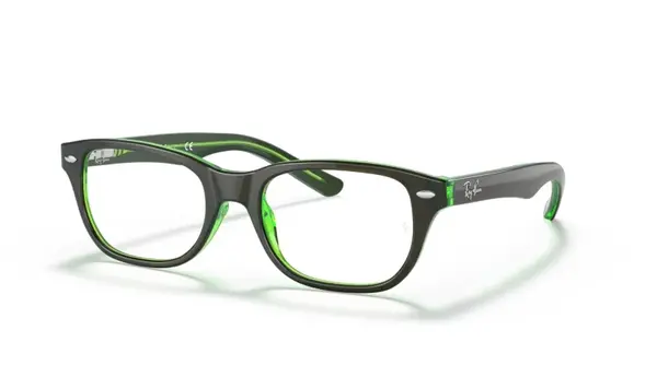 Rame de ochelari Ray-Ban RY1555 3665 - Default Title
