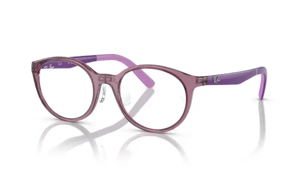 Rame de ochelari Ray-Ban RY1625D 3909 - Default Title