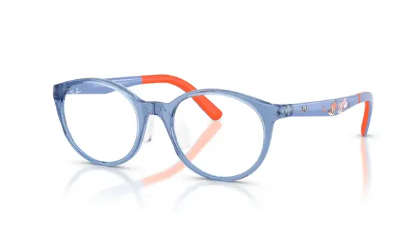 Rame de ochelari Ray-Ban RY1625D 7510 - Default Title