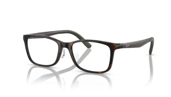 Rame de ochelari Ray-Ban RY1626D 3863 - Default Title