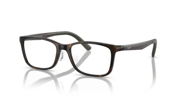 Rame de ochelari Ray-Ban RY1626D 3863 - Default Title