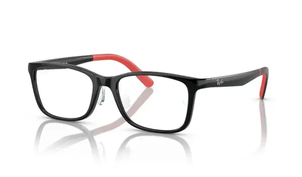 Rame de ochelari Ray-Ban RY1626D 3876 - Default Title
