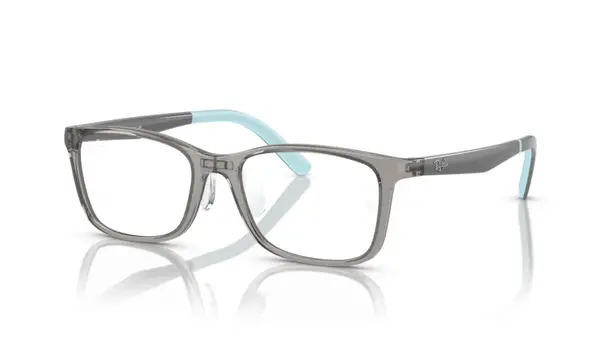 Rame de ochelari Ray-Ban RY1626D 3908 - Default Title