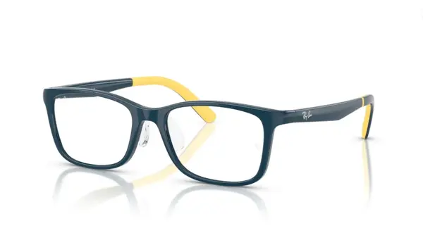 Rame de ochelari Ray-Ban RY1626D 3937 - Default Title