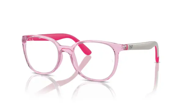 Rame de ochelari Ray-Ban RY1631 3976 - Default Title