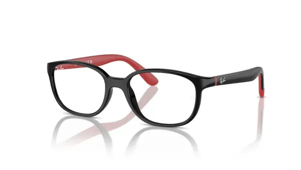 Rame de ochelari Ray-Ban RY1632 3928 - Default Title
