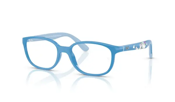 Rame de ochelari Ray-Ban RY1632 7509 - Default Title