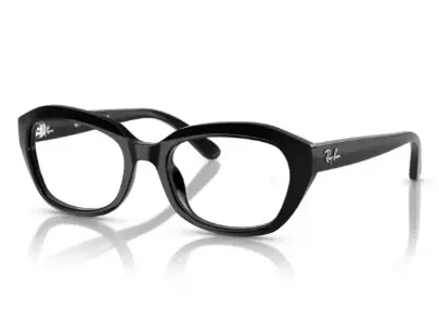 Rame de ochelari Ray-Ban RY1636 3542 - Default Title