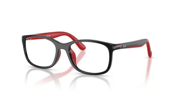 Rame de ochelari Ray-Ban RY1644 3928 - Default Title