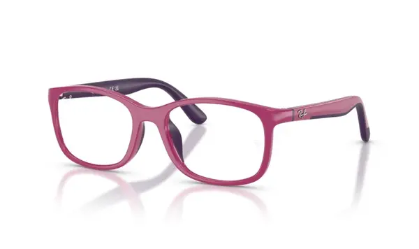 Rame de ochelari Ray-Ban RY1644 3933 - Default Title