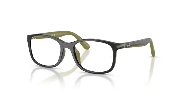Rame de ochelari Ray-Ban RY1644 7511 - Default Title
