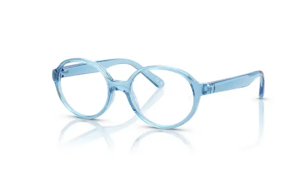 Rame de ochelari Ray-Ban RY1905 3981 - Default Title