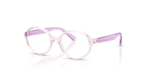 Rame de ochelari Ray-Ban RY1905 7534 - Default Title