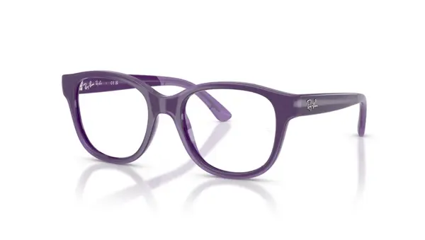 Rame de ochelari Ray-Ban RY1950 7206 - Default Title