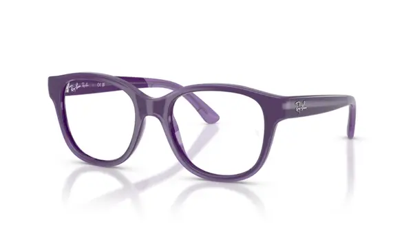 Rame de ochelari Ray-Ban RY1950 7206 - Default Title