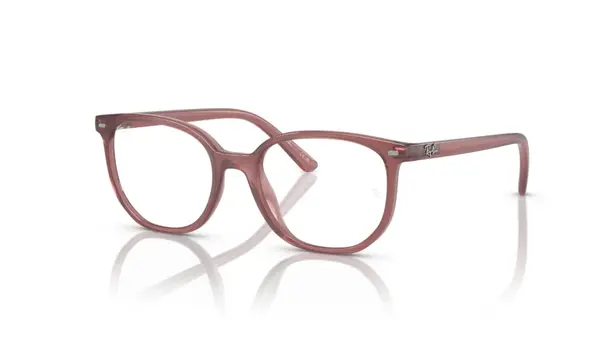 Rame de ochelari Ray-Ban RY9097V 3936 - Default Title