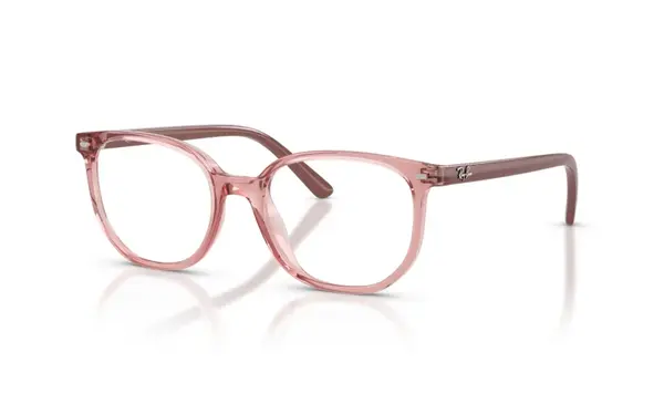 Rame de ochelari Ray-Ban RY9097V 7516 - Default Title