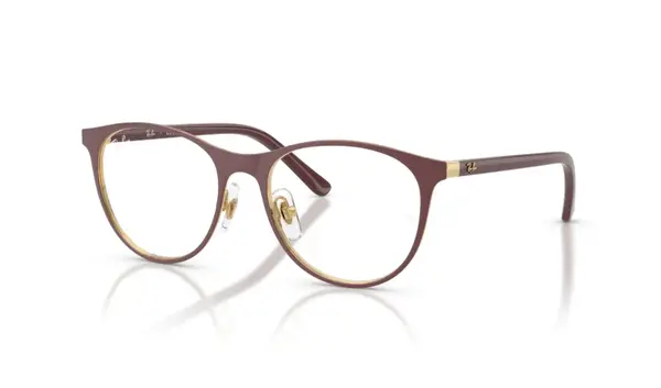 Rame de ochelari Ray-Ban RY9552V 4097 - Default Title