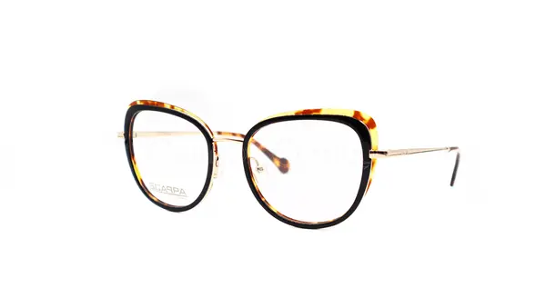 Rame de ochelari Scappa 4050 - Default Title